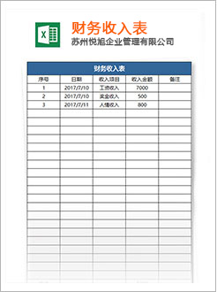 高青代理记账